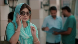 Sampoorna - 10th October 2025